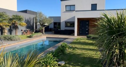 NATIGREEN CONTEMPORAINE