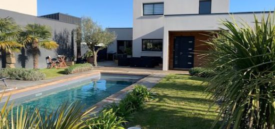 NATIGREEN CONTEMPORAINE