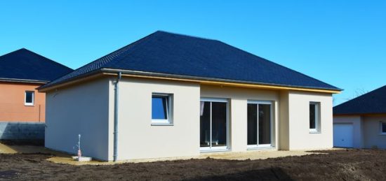 A Manhac construction d’une Natigao de plain-pied !