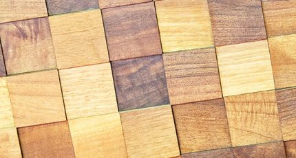 Quelle essence de bois choisir pour aménager une terrasse ?