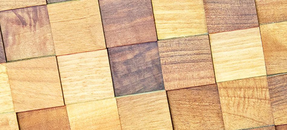 Quelle essence de bois choisir pour aménager une terrasse ? 