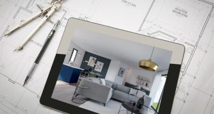 Comment bien choisir le plan de sa maison bois ?