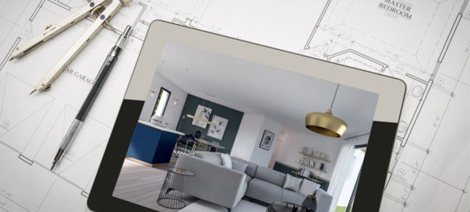 Comment bien choisir le plan de sa maison bois ? 
