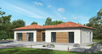 Comment entretenir une maison ossature bois ?