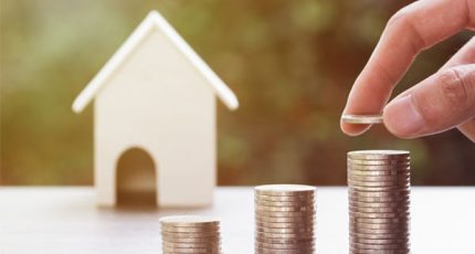 Construire sa maison en bois : quelles aides en 2021 ?