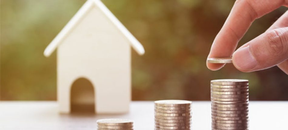 Construire sa maison en bois : quelles aides en 2021 ? 