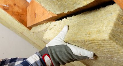Quelle isolation acoustique pour une construction bois ?