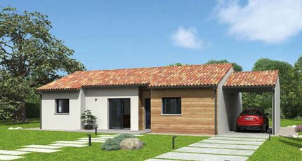 Qu’est-ce que la construction sèche, quels sont les avantages ?