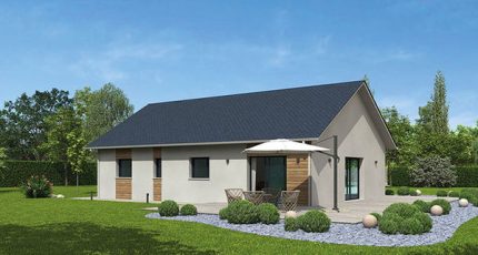 Maison ossature bois : quelles sont les normes et réglementations ?