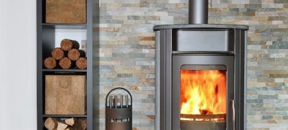 Comment chauffer une maison ossature bois ? 