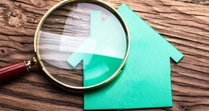 RE2020 : Quelles sont les nouvelles normes pour une isolation par l’extérieur ?