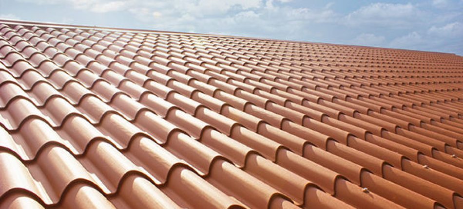 Maison à ossature bois : quelle toiture choisir ? 