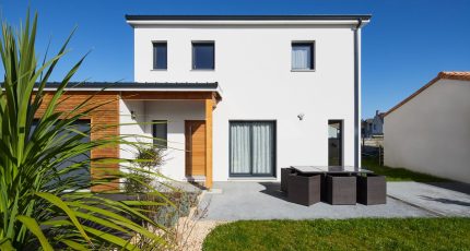 La durabilité et la longévité des maisons à ossature bois