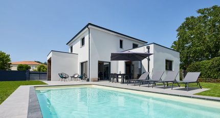 Pourquoi investir dans le neuf avec Natilia ?