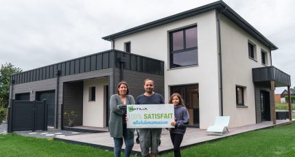 Découvrez nos témoignages clients Natilia