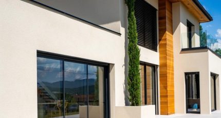 Maison Natilia témoin : venez nous rencontrer afin de la découvrir !