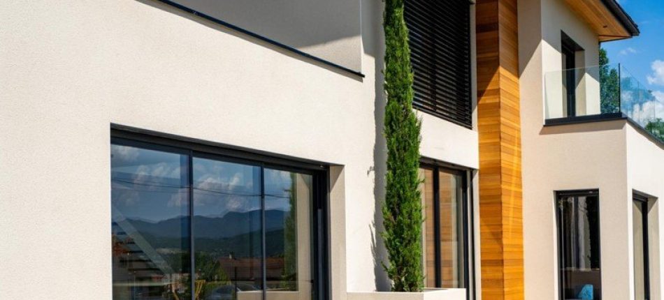 Maison Natilia témoin : venez nous rencontrer afin de la découvrir ! 