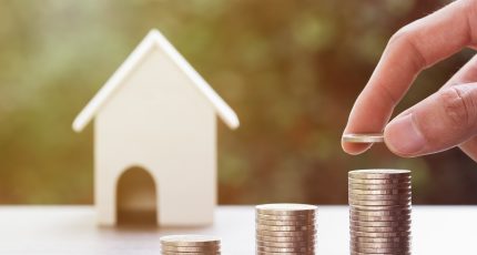 Qu’est-ce qui va changer en avril pour le PTZ 2025 ?
