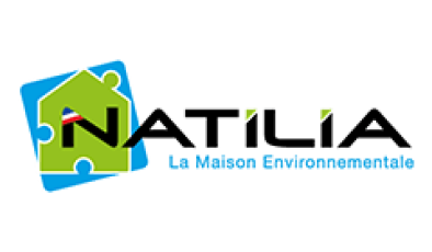 Maisons Natilia Saintes
