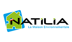 NATILIA MANOSQUE by MAISONS DE MANON