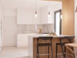 NATIMOVE - Ardoise - 130 - 4 chambres  Natilia