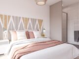 NATILIVE - TUILES ROUGES PLATES - 81 - 3 chambres  Natilia