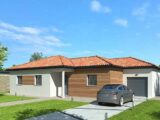 NATISOL - Tuile - 98 - 3 chambres  Natilia