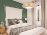 NATIMIX - Ardoise - 117 - 4 chambres  Natilia
