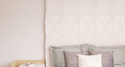 NATIGREEN - TUILES ROUGES PLATES - 150 - 5 chambres  - Natilia