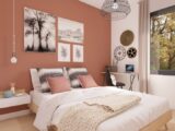 NATIMIX - Ardoise - 108 - 3 chambres  Natilia