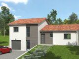 NATICEA - Tuile - 91 - 3 chambres  Natilia