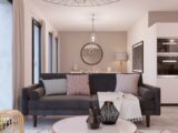 NATIKAO - Ardoise - 102 - 4 chambres  Natilia