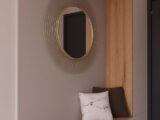 NATIMOVE - Ardoise - 130 - 4 chambres  Natilia