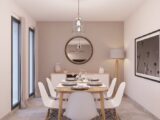 NATIKAO - Ardoise - 102 - 4 chambres  Natilia