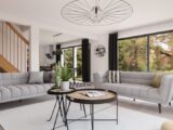 Maison à Décines-Charpieu  Natilia