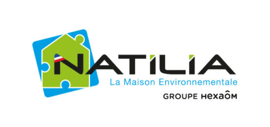 Natilia Villefranche-sur-Saône