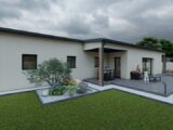 Maison à Tourville-sur-Arques  Natilia