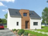 Maison à Forges-les-Bains  Natilia