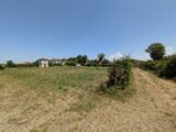 Terrain à Saint-Didier-sur-Chalaronne  Natilia