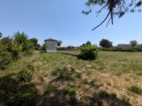 Terrain à Saint-Didier-sur-Chalaronne  Natilia