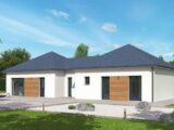 Maison à Émanville  Natilia