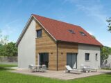 Maison à Émanville  Natilia