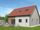 Maison à Vibeuf  Natilia