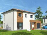 Maison à Lissieu  Natilia