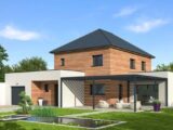 Maison à La Saussaye  Natilia