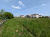 Terrain à Dompierre-sur-Chalaronne  Natilia