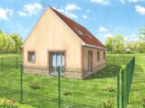 Maison à Émanville  Natilia