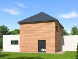 Maison à La Saussaye  Natilia