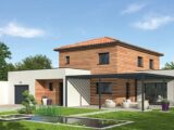 Maison à Tramoyes  Natilia