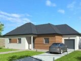 Maison à Bézu-la-Forêt  Natilia